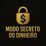 Imagem do grupo Metodo Para Ganhar Dinheiro