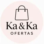 Icone Achadinhos e promocoes