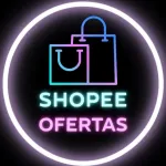 Icone Luxo acessivel (Ta quase de graca )