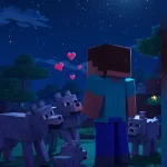 Icone Minecraft Brasil NazarioHD