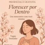 Icone Grupo Florescer