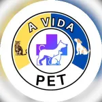 Icone O melhor pro seu pet