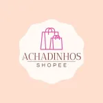 Icone Promo shoppe