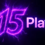 Icone IPTV licenciado 10 reais.