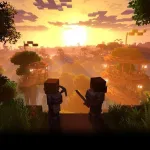 Icone Minecraft 2