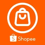 Foto do grupo PRODUTOS BARATOS DA SHOPPE