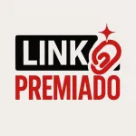 Foto do grupo LINK PREMIADO