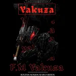 Icone Mafia Yakuza