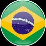 Foto do grupo CONVERSAS ALEATORIAS BRASIL