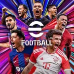 Icone - Efootball