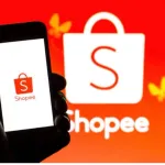 Foto do grupo PROMOCOES SHOPEE