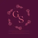 Foto do grupo Achados da GS| cupons promocoes #2