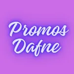 Icone Promos Dafne