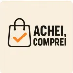 Icone Achadinhos Imperdiveis
