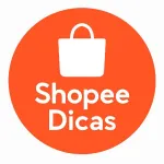 Icone Shopee Dicas