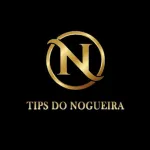 Icone Tips do NOGUEIRA