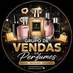 Foto do grupo Perfumes De Marcas Boa