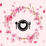 Imagem do grupo Receitas de sucesso
