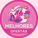 Foto do grupo MELHORES OFERTAS 01