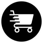 Imagem do grupo Produtos de academia