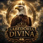 Foto do grupo Sabedoria Divina