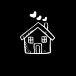 Icone Ape Ofertas (Casa & Decoracao)