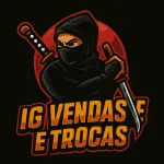 Icone JX TROCAS E VENDAS FF