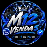 Icone Vendas e trocas de DLS