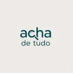 Icone Achados da shopee com qualidade