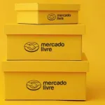 Foto do grupo Promocoes Mercado Livre