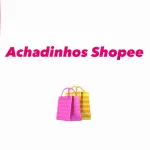 Foto do grupo ACHADINHOS SHOPEE