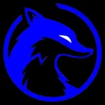 Icone Wildcraft 2.0