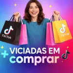 Icone #1 PROMOS VICIADAS DA SHOPEE
