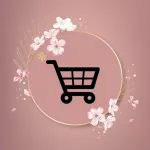 Foto do grupo Venha Conferir (achadinho incriveis shopee)