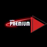 Icone CONTAS PREMIUM