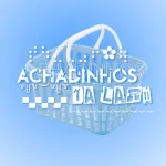 Foto do grupo Achadinhos da Lari