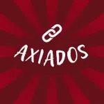 Foto do grupo PROMOS PATYACHADOS