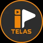 Foto do grupo VENDAS IPTV IP TELAS OFICIAL