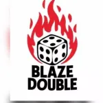 Icone DOUBLE FREE DO SALES