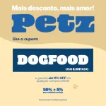 Icone Fofuras em oferta