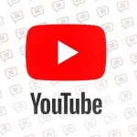Icone Divulgacao troca de canais YouTube