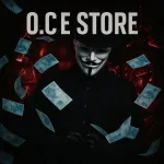 Icone GR original GP 3
