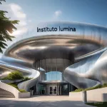 Icone INSTITUTO LUMINO