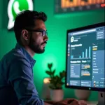 Foto do grupo WhatsExpert Domine o WhatsApp e Venda