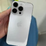 Icone Rifa iPhone 14