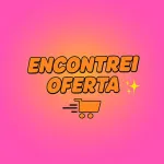 Icone Encontrei na shoo