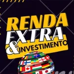 Imagem do grupo Divulgue