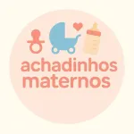 Icone Promos diarios