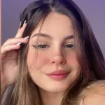 Icone PLATAFORMA AS MELHORES