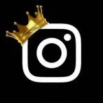 Icone SEGUIDORES BRASILEIROS34